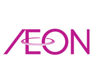 AEON Cambodia