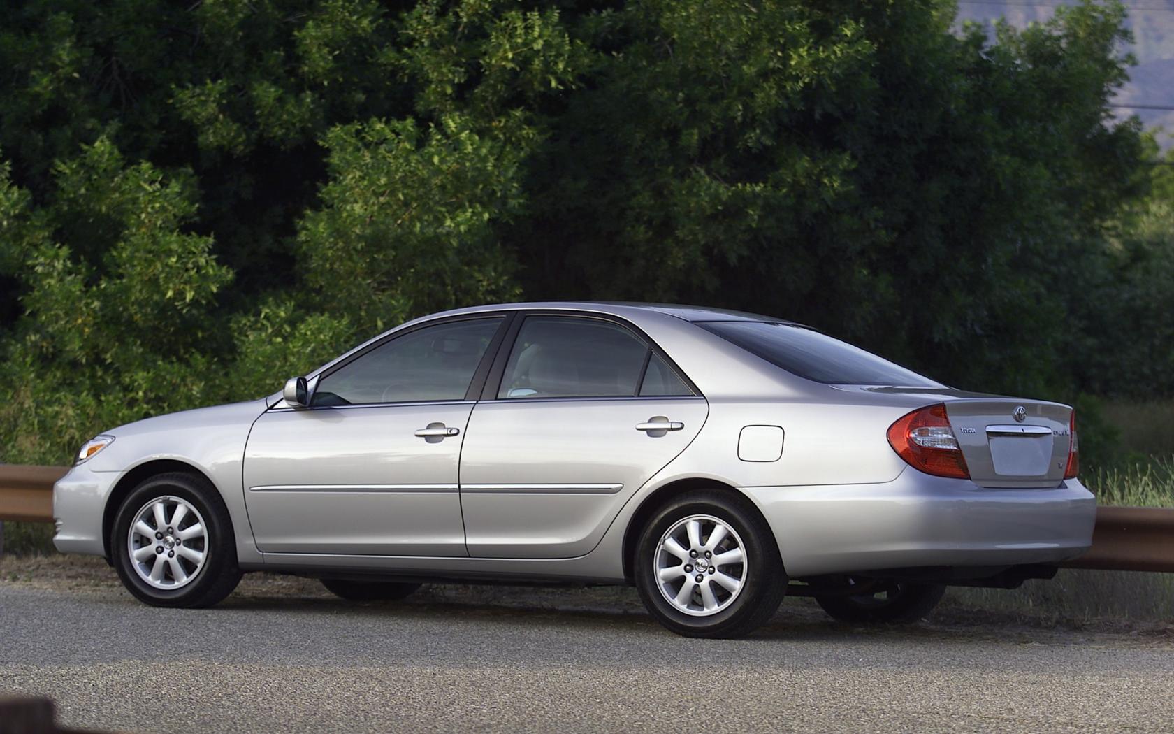 2002-Toyota-Camry_17184