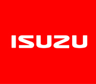 ISUZU Motors Indochina Limited