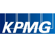 KPMG Cambodia