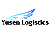 Yusen Logistics (Cambodia) Co., Ltd.