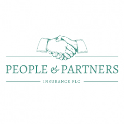 People & Partners Insurance (Cambodia) PLC