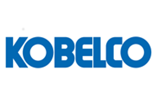 Branch of Kobelco Eco-Solutions Co., Ltd